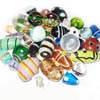 Mix Beads - Mix Beads Manufacturer, Wholesale Mix Beads